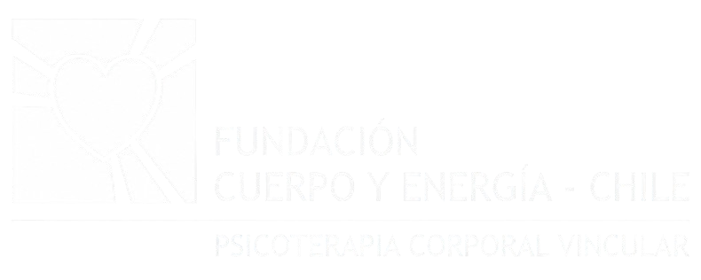 Cuerpo y Vida